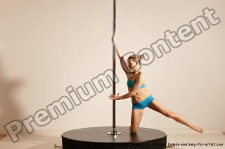 poledance reference 04 06